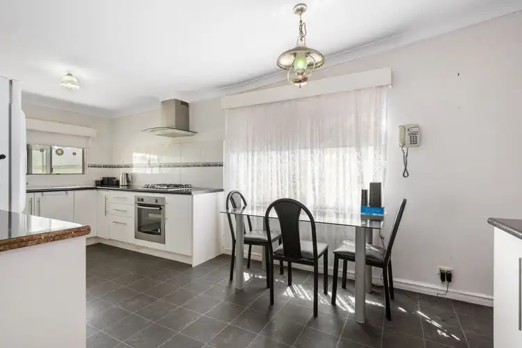 Second view of Homely house listing, 63 Richardson Street, Boulder WA 6432