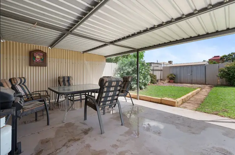 Third view of Homely house listing, 63 Richardson Street, Boulder WA 6432