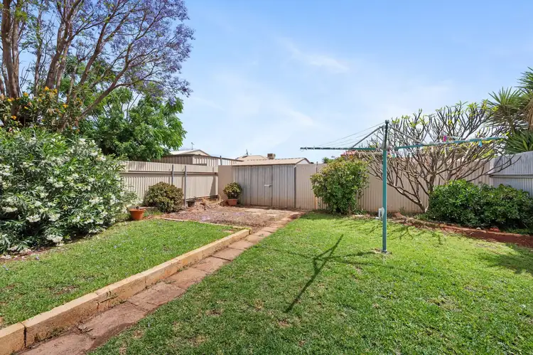 Fourth view of Homely house listing, 63 Richardson Street, Boulder WA 6432