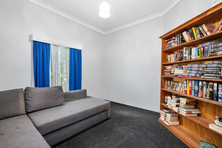 Fifth view of Homely house listing, 63 Richardson Street, Boulder WA 6432