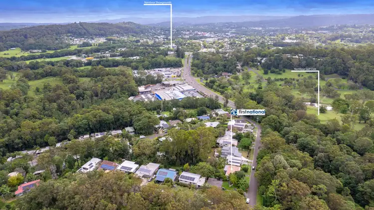 Third view of Homely house listing, 30 Girraween Drive, Nambour QLD 4560
