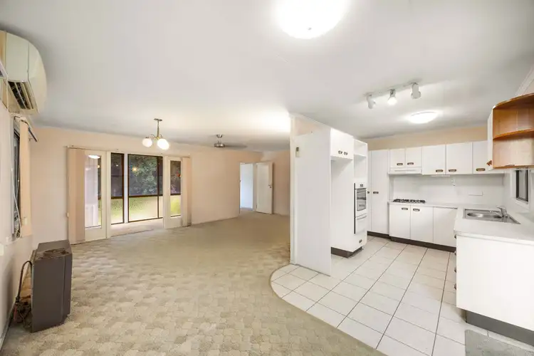 Sixth view of Homely house listing, 30 Girraween Drive, Nambour QLD 4560