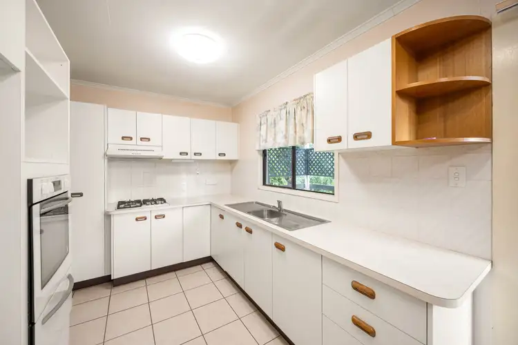 Seventh view of Homely house listing, 30 Girraween Drive, Nambour QLD 4560