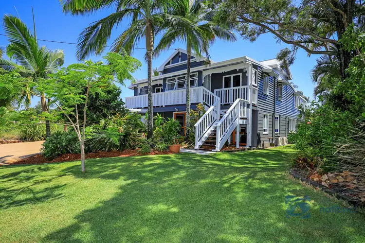 Main view of Homely house listing, 15 Banksia Court, Woodgate QLD 4660