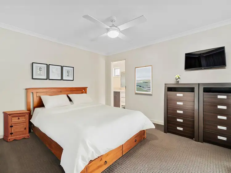 Sixth view of Homely house listing, 68 Jane Road, Yarrawonga VIC 3730