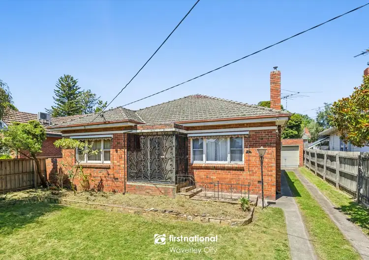 Main view of Homely house listing, 10 Millewa Avenue, Malvern East VIC 3145