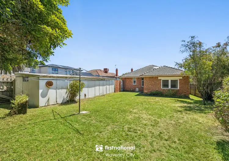 Second view of Homely house listing, 10 Millewa Avenue, Malvern East VIC 3145