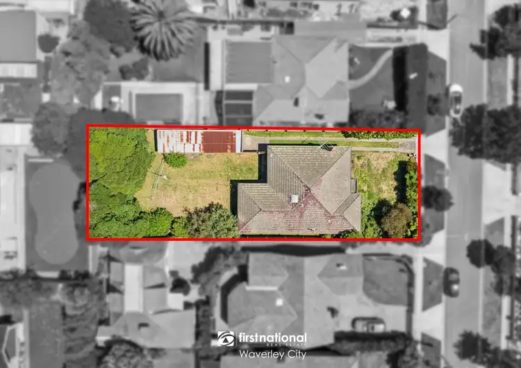 Third view of Homely house listing, 10 Millewa Avenue, Malvern East VIC 3145