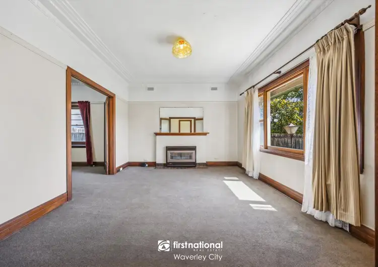 Sixth view of Homely house listing, 10 Millewa Avenue, Malvern East VIC 3145