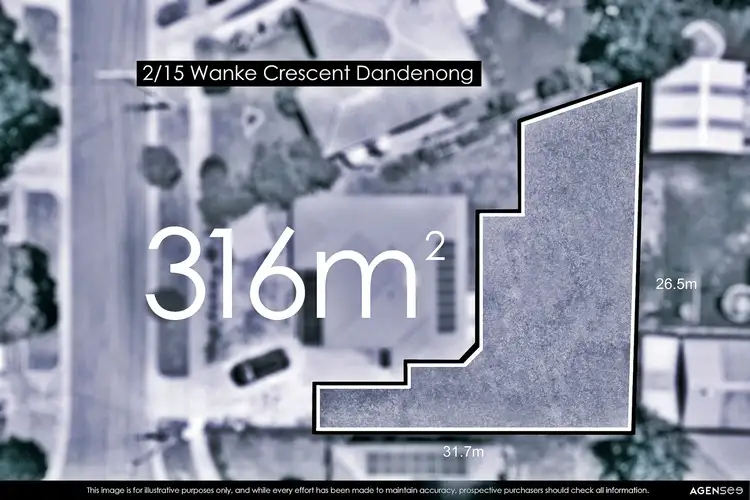 15 Wanke Crescent