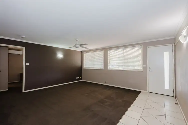 Fifth view of Homely house listing, 112 AMAZON DRIVE, Greenfields WA 6210