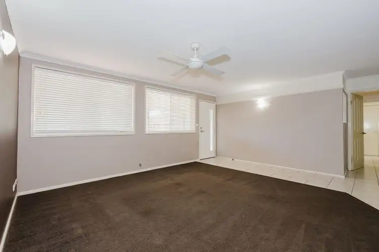 Sixth view of Homely house listing, 112 AMAZON DRIVE, Greenfields WA 6210