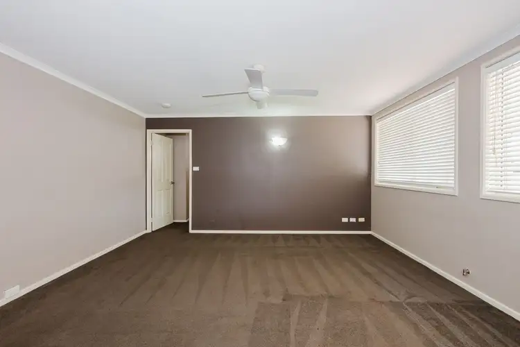 Seventh view of Homely house listing, 112 AMAZON DRIVE, Greenfields WA 6210