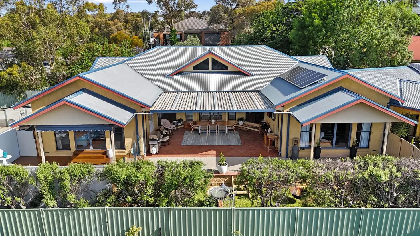 Main view of Homely house listing, 2 Peita Close, Spring Gully VIC 3550