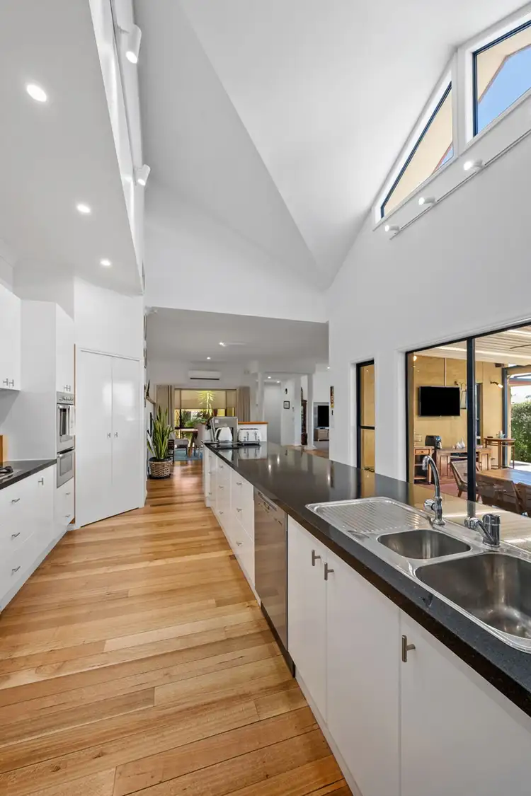 Fourth view of Homely house listing, 2 Peita Close, Spring Gully VIC 3550