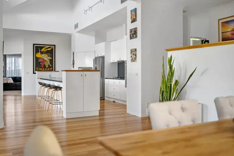 Sixth view of Homely house listing, 2 Peita Close, Spring Gully VIC 3550