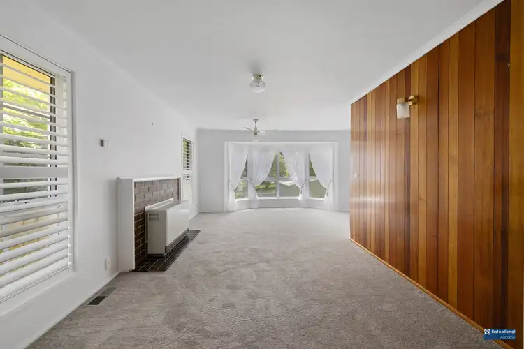 Third view of Homely house listing, 36 Radovick Street, Korumburra VIC 3950