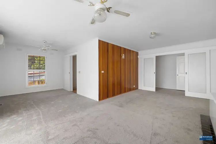 Fifth view of Homely house listing, 36 Radovick Street, Korumburra VIC 3950