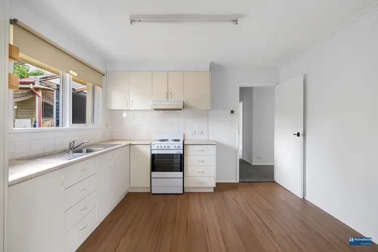 Sixth view of Homely house listing, 36 Radovick Street, Korumburra VIC 3950