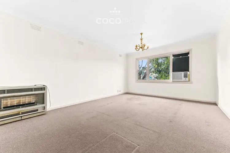 Second view of Homely house listing, 20 Joyce Street, Springvale VIC 3171