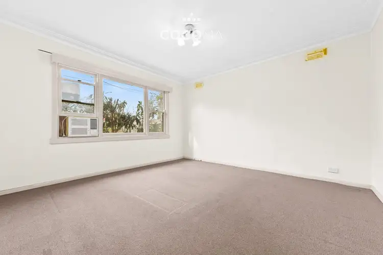 Third view of Homely house listing, 20 Joyce Street, Springvale VIC 3171