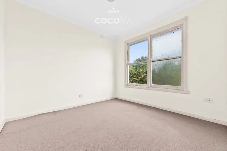 Fourth view of Homely house listing, 20 Joyce Street, Springvale VIC 3171