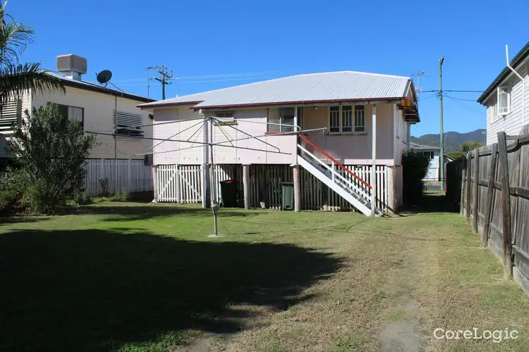Third view of Homely house listing, 249 Berserker Street, Berserker QLD 4701