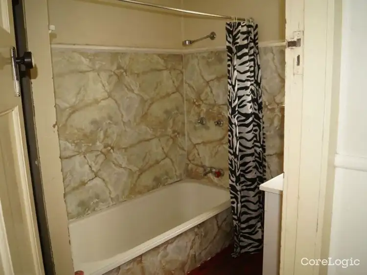 Fifth view of Homely house listing, 249 Berserker Street, Berserker QLD 4701