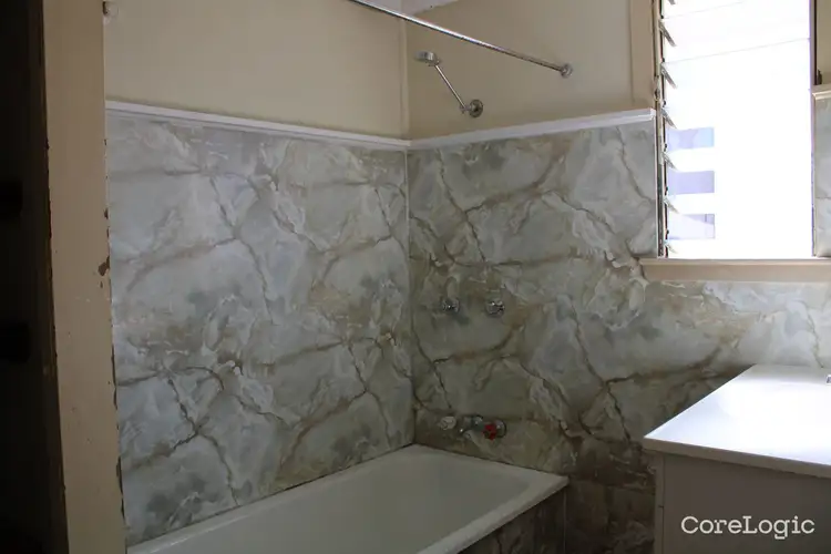 Sixth view of Homely house listing, 249 Berserker Street, Berserker QLD 4701