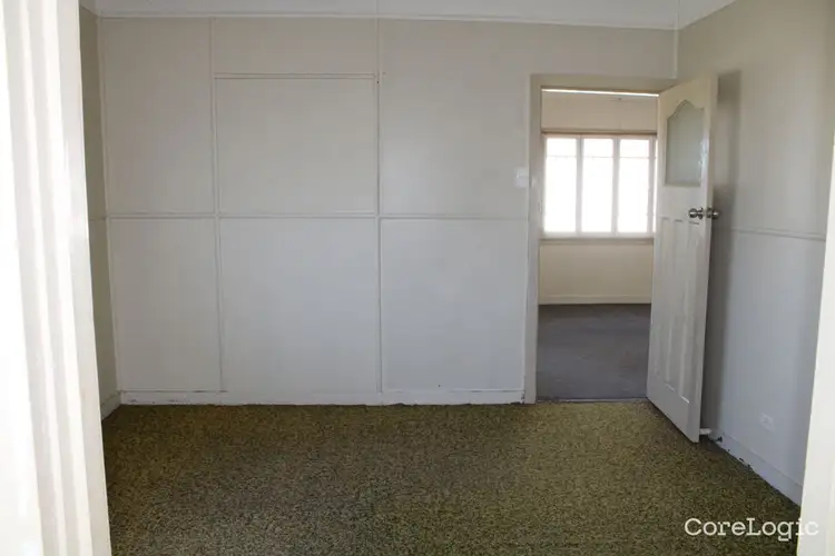 Seventh view of Homely house listing, 249 Berserker Street, Berserker QLD 4701