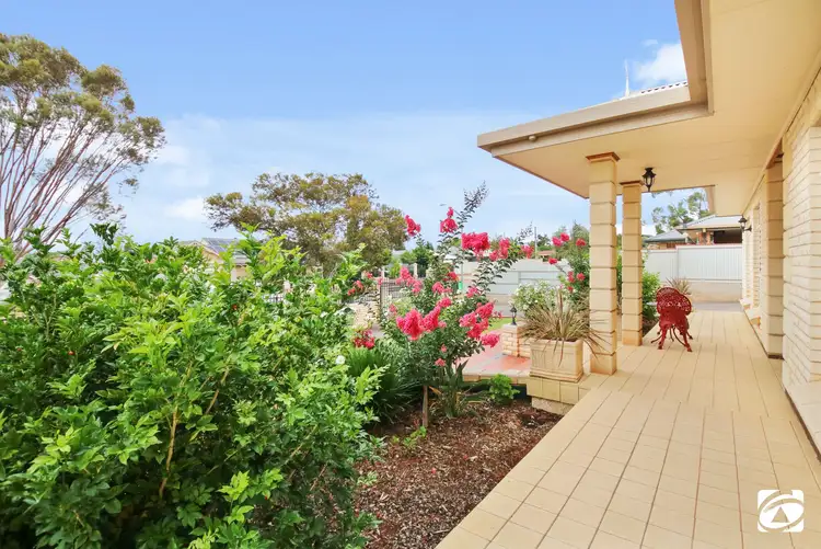 Third view of Homely house listing, 528 Wyman Lane, Broken Hill NSW 2880