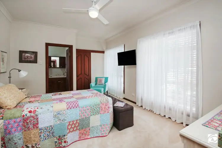 Fourth view of Homely house listing, 528 Wyman Lane, Broken Hill NSW 2880