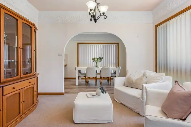 Second view of Homely house listing, 169 Tuggerah Parade, Long Jetty NSW 2261