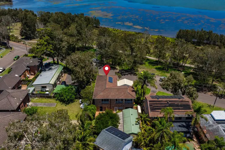 Fourth view of Homely house listing, 169 Tuggerah Parade, Long Jetty NSW 2261