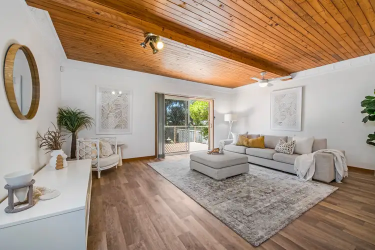Fifth view of Homely house listing, 169 Tuggerah Parade, Long Jetty NSW 2261
