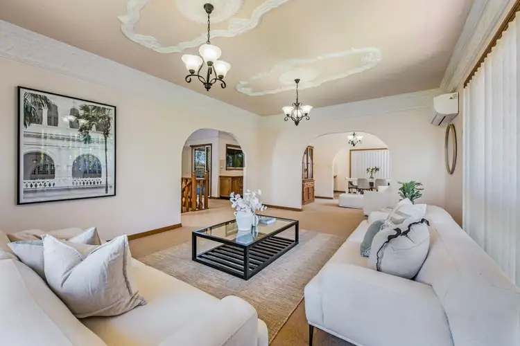 Sixth view of Homely house listing, 169 Tuggerah Parade, Long Jetty NSW 2261