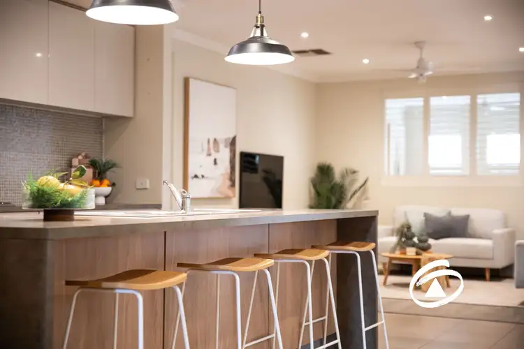 Second view of Homely house listing, 13 Bonneville Parade, Pakenham VIC 3810