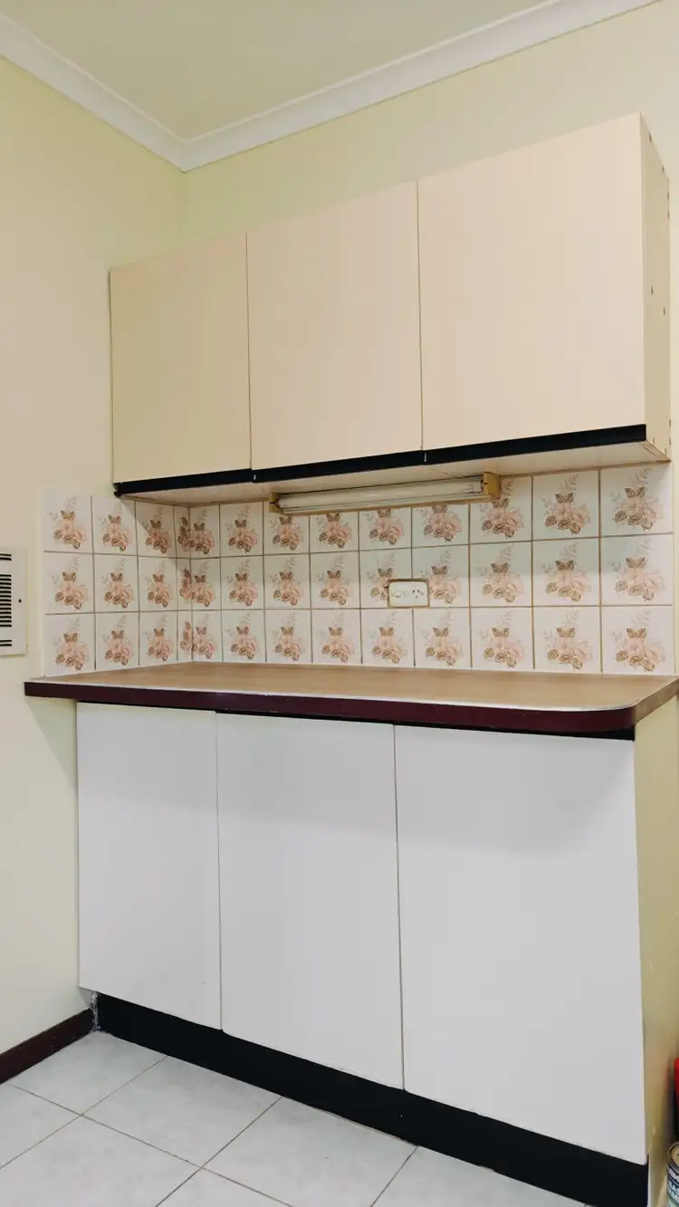 Third view of Homely house listing, 76 Atheldene Drive, St Albans VIC 3021