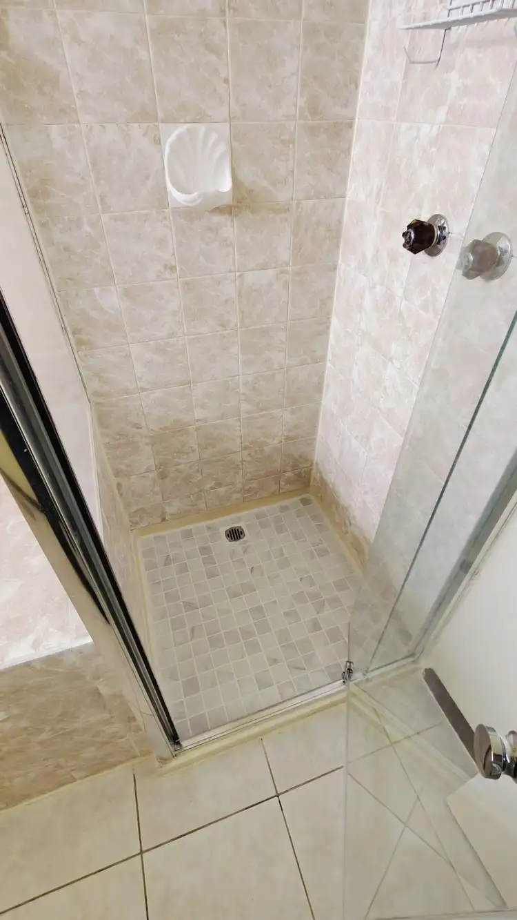 Fourth view of Homely house listing, 76 Atheldene Drive, St Albans VIC 3021