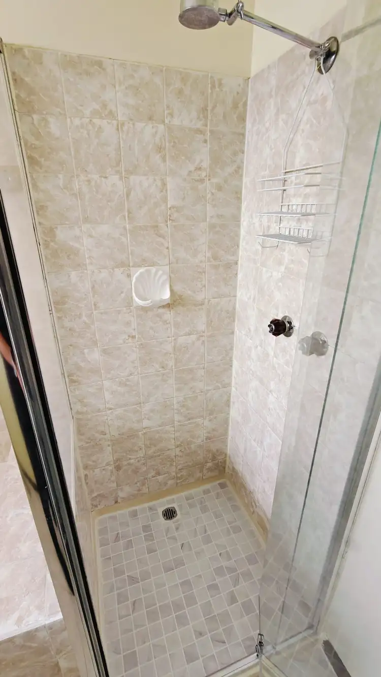 Fifth view of Homely house listing, 76 Atheldene Drive, St Albans VIC 3021