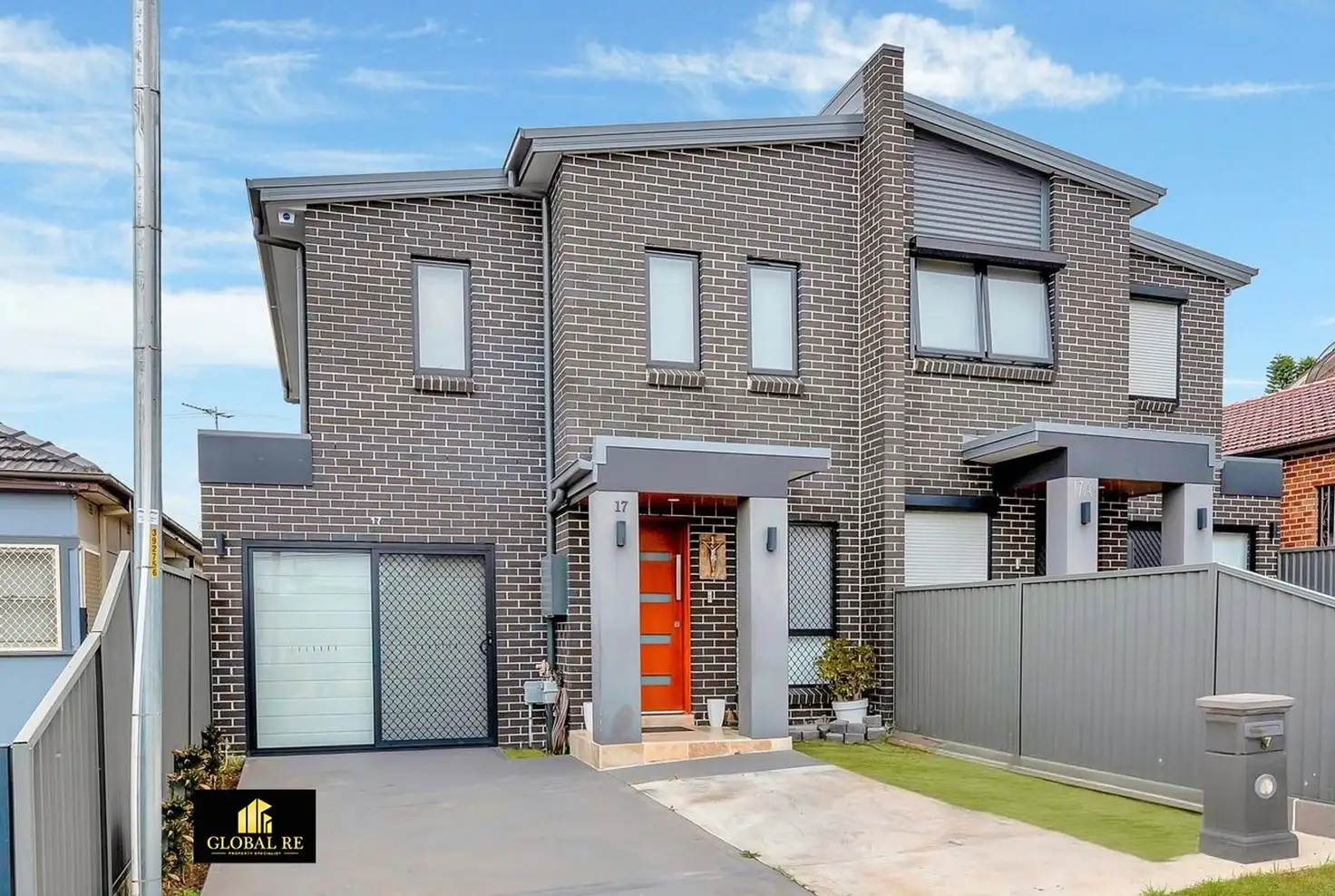 Main view of Homely house listing, 17 Avisford Street, Fairfield NSW 2165