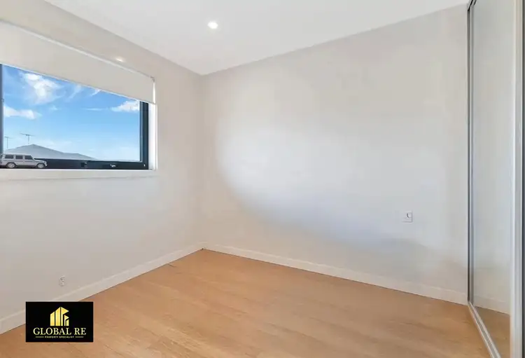 Fourth view of Homely house listing, 17 Avisford Street, Fairfield NSW 2165
