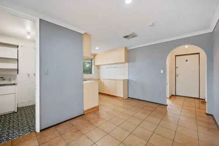 Sixth view of Homely house listing, 24 Watsonia Street, Maddington WA 6109