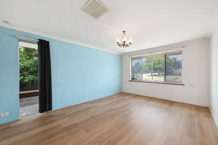 Seventh view of Homely house listing, 24 Watsonia Street, Maddington WA 6109