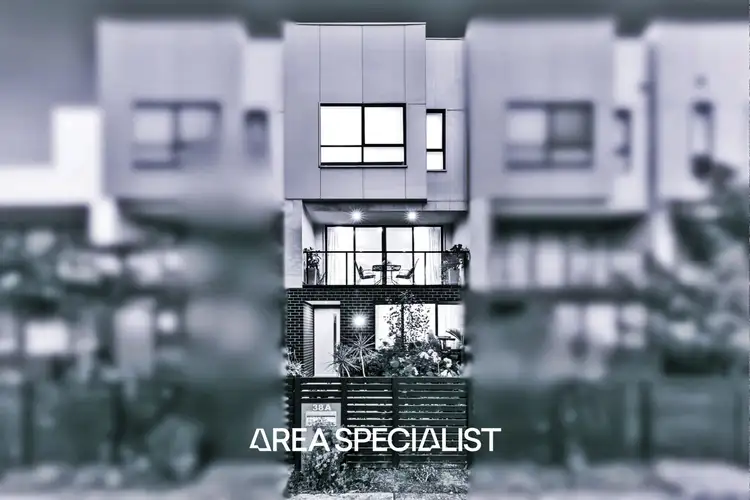 38A View Road, Springvale VIC 3171