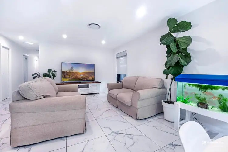 Sixth view of Homely semi-detached listing, 71a Campbell Avenue, Anna Bay NSW 2316