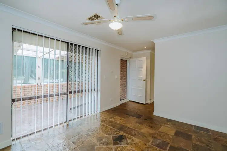 Second view of Homely house listing, 100 Gibson Avenue, Padbury WA 6025
