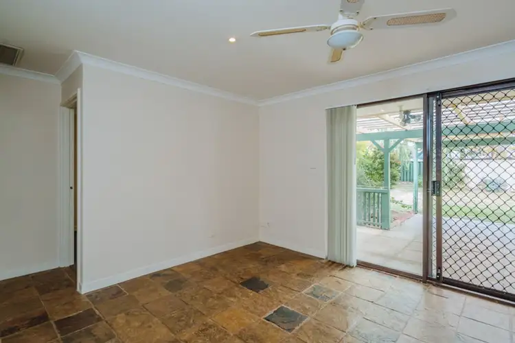 Third view of Homely house listing, 100 Gibson Avenue, Padbury WA 6025