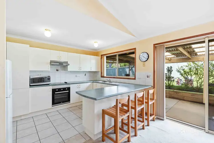 Third view of Homely house listing, 13 Village Drive, Ulladulla NSW 2539