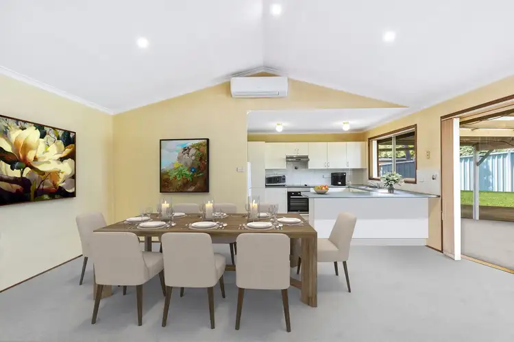Sixth view of Homely house listing, 13 Village Drive, Ulladulla NSW 2539